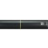 XE108-1-600x450-2-2.jpg Silencieux STALON