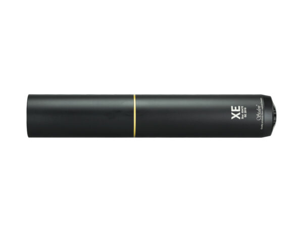 XE108-1-600x450-2-2.jpg Silencieux STALON