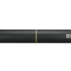 XE149-1-600x450-1-2.jpg Silencieux STALON
