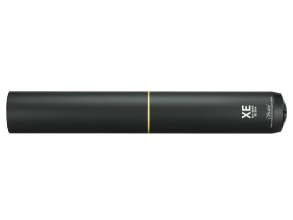 XE149-1-600x450-1-2.jpg Silencieux STALON