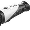 Xeye-E2N-ARMY-DISCOUNT-SHOP-1-3.png Caméra thermique Xeye E2n