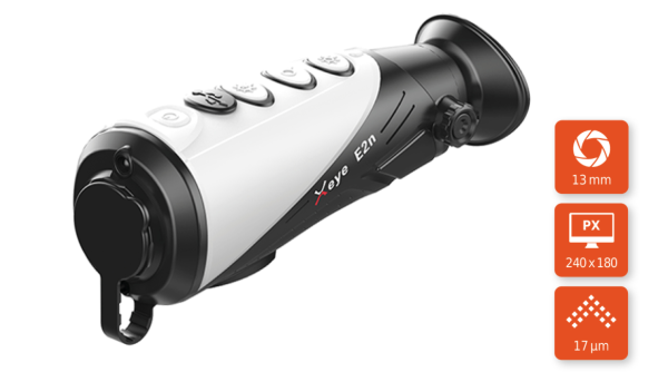 Xeye-E2N-ARMY-DISCOUNT-SHOP-1-3.png Caméra thermique Xeye E2n