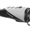 Xeye-E2N-ARMY-DISCOUNT-SHOP-2-3.png Caméra thermique Xeye E2n