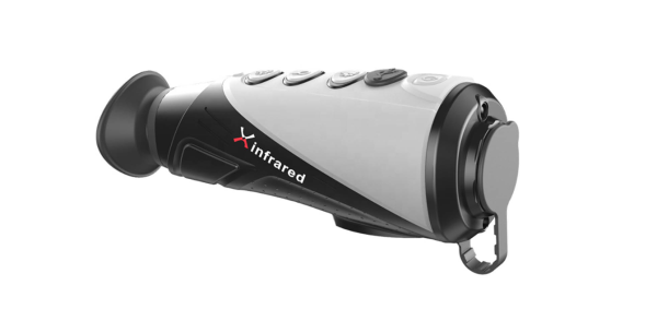 Xeye-E2N-ARMY-DISCOUNT-SHOP-2-3.png Caméra thermique Xeye E2n
