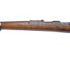 ZASTAVA M98 calibre 8x57IS