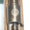 ZASTAVA M98 calibre 8x57IS