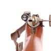 SAMSUNG CAMERA PICTURES ZFK31-42 calibre 7.5x55 Zielfernrohr Karabiner