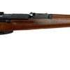 ZFK31-43-Zielfernrohr-Karabiner-CAL-7.5C39755-NC2B0451381-1-scaled-3.jpg ZFK31-43 calibre 7.5x55 Zielfernrohr Karabiner