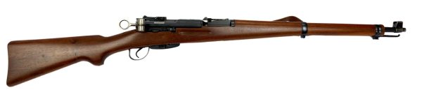 ZFK31-43-Zielfernrohr-Karabiner-CAL-7.5C39755-NC2B0451381-1-scaled-3.jpg ZFK31-43 calibre 7.5x55 Zielfernrohr Karabiner