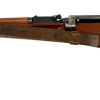 ZFK31-43-Zielfernrohr-Karabiner-CAL-7.5C39755-NC2B0451381-4-scaled-3.jpg ZFK31-43 calibre 7.5x55 Zielfernrohr Karabiner