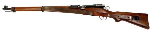ZFK31-43-Zielfernrohr-Karabiner-CAL-7.5C39755-NC2B0451381-4-scaled-3.jpg ZFK31-43 calibre 7.5x55 Zielfernrohr Karabiner