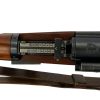 ZFK31-43-Zielfernrohr-Karabiner-CAL-7.5C39755-NC2B0451381-5-scaled-3.jpg ZFK31-43 calibre 7.5x55 Zielfernrohr Karabiner