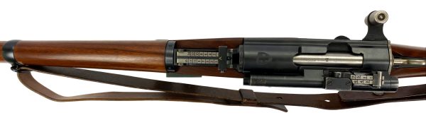 ZFK31-43-Zielfernrohr-Karabiner-CAL-7.5C39755-NC2B0451381-5-scaled-3.jpg ZFK31-43 calibre 7.5x55 Zielfernrohr Karabiner