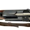 ZFK31-43-Zielfernrohr-Karabiner-CAL-7.5C39755-NC2B0451381-6-scaled-3.jpg ZFK31-43 calibre 7.5x55 Zielfernrohr Karabiner