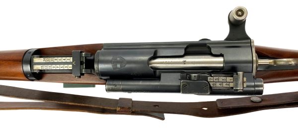 ZFK31-43-Zielfernrohr-Karabiner-CAL-7.5C39755-NC2B0451381-6-scaled-3.jpg ZFK31-43 calibre 7.5x55 Zielfernrohr Karabiner