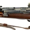 ZFK31-43-Zielfernrohr-Karabiner-CAL-7.5C39755-NC2B0451381-7-scaled-3.jpg ZFK31-43 calibre 7.5x55 Zielfernrohr Karabiner