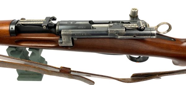 ZFK31-43-Zielfernrohr-Karabiner-CAL-7.5C39755-NC2B0451381-7-scaled-3.jpg ZFK31-43 calibre 7.5x55 Zielfernrohr Karabiner