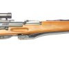 ZFK55_calibre7.5x55-3.jpg ZFK55 (ZielFernrohr Karabiner 1955) calibre 7.5x55