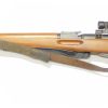 ZFK55_calibre7.5x55_2-3.jpg ZFK55 (ZielFernrohr Karabiner 1955) calibre 7.5x55