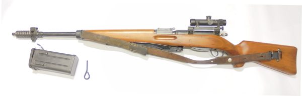 ZFK55_calibre7.5x55_2-3.jpg ZFK55 (ZielFernrohr Karabiner 1955) calibre 7.5x55