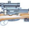 ZFK55_calibre7.5x55_3-3.jpg ZFK55 (ZielFernrohr Karabiner 1955) calibre 7.5x55