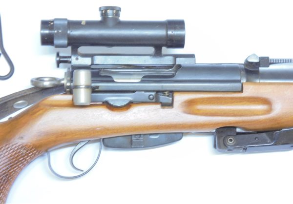 ZFK55_calibre7.5x55_3-3.jpg ZFK55 (ZielFernrohr Karabiner 1955) calibre 7.5x55
