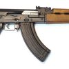 Zastava AK47 M70 calibre 7.62x39