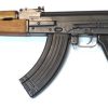 Zastava AK47 M70 calibre 7.62x39