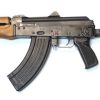 Zastava AK47 M92 calibre 7.62x39