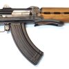 Zastava AK47 M92 calibre 7.62x39