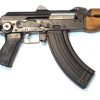Zastava AK47 M92 calibre 7.62x39