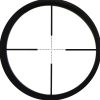 DD OPTICS TACTICAL 5-30X50