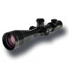 DD OPTICS TACTICAL 5-30X50