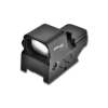 ddsight_milspec_1-3.png Point Rouge DD Optics MILTECH SPEC 8 réticules