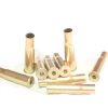 Douilles  calibre 10.3x60R (Gras , Vetterli ...)