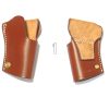 Holster CZ