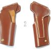 Holster CZ