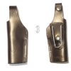Holster CZ