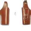 Holster CZ