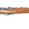 k11_2_25381d550852e6b29955905a5c5ce237-2.jpg K11 calibre 7.5x55
