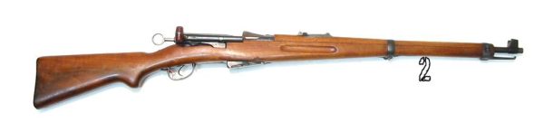 k11_2_25381d550852e6b29955905a5c5ce237-2.jpg K11 calibre 7.5x55