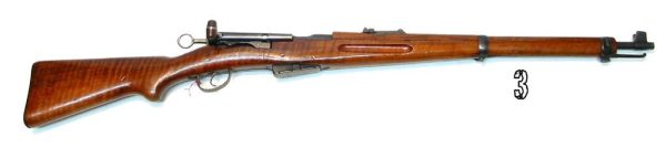 k11_3_8ea680afcbebd02a2b4f60d6296e9091-2.jpg K11 calibre 7.5x55