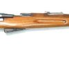 k11_4_ab8baafc53046e2be56e2148ee6730ef-2.jpg K11 calibre 7.5x55
