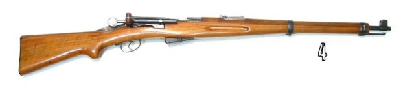 k11_4_ab8baafc53046e2be56e2148ee6730ef-2.jpg K11 calibre 7.5x55