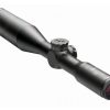 kaps_optik_25-10-x-50-tactical-3.jpg Lunette KAPS OPTIK 2.5-10X50 Tactique. Mrad