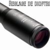 kaps_optik_25-10-x-50-tactical-detail-2-3.jpg Lunette KAPS OPTIK 2.5-10X50 Tactique. Mrad