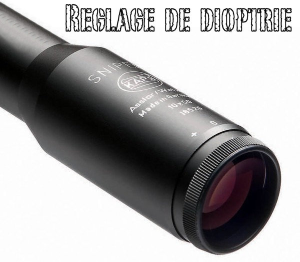 kaps_optik_25-10-x-50-tactical-detail-2-3.jpg Lunette KAPS OPTIK 2.5-10X50 Tactique. Mrad