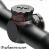 kaps_optik_25-10-x-50-tactical-detail-3-3.jpg Lunette KAPS OPTIK 2.5-10X50 Tactique. Mrad