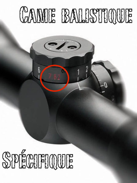 kaps_optik_25-10-x-50-tactical-detail-3-3.jpg Lunette KAPS OPTIK 2.5-10X50 Tactique. Mrad