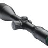 kaps_optik_tlb-3-12-x-50-3.jpg Lunette KAPS OPTIK 3-12X50 TLB